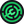 Modrinth logo