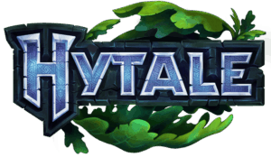 Hytale logo